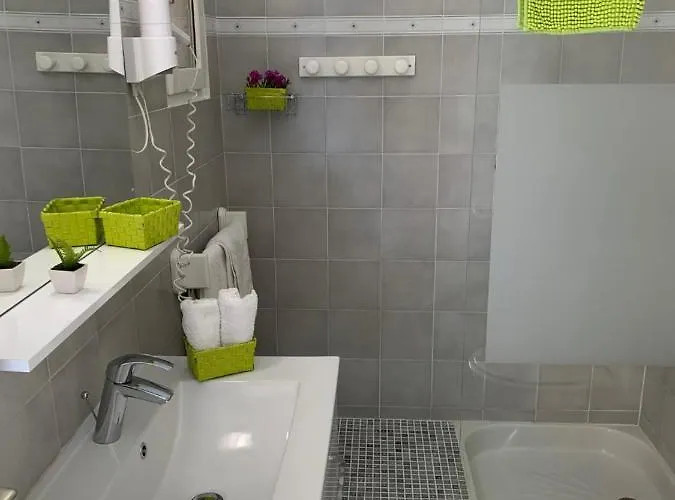 Corsicana * LʼÎle-Rousse