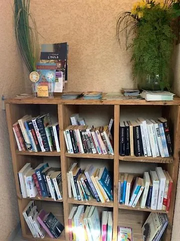 科西卡纳公寓 公寓