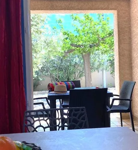 科西卡纳公寓 公寓 *